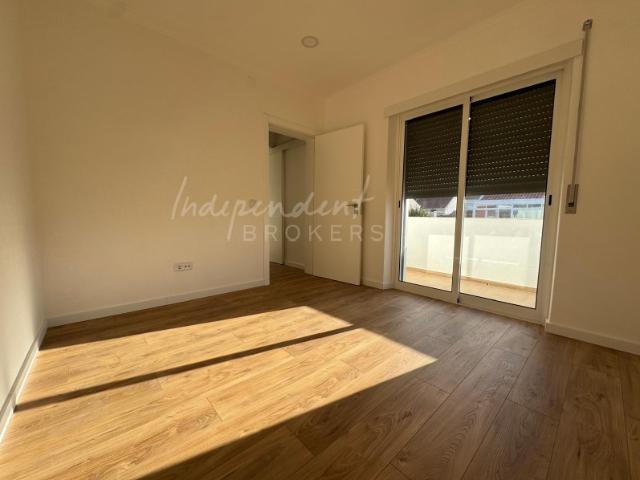 Escritório alugar em Bairro dos Pescadores, Setúbal