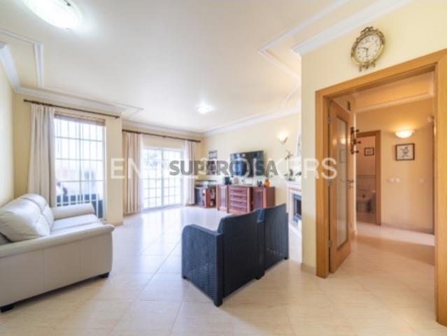 Casa venda em Casal do Privilégio, Odivelas
