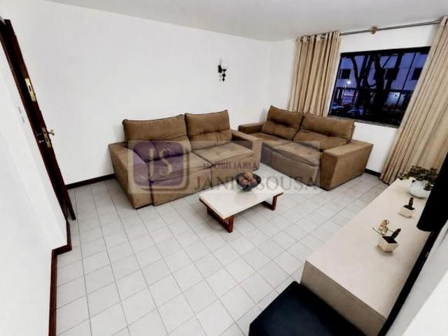Apartamento venda em Região Geográfica Imediata do Distrito Federal, Região Integrada de Desenvolvimento do Distrito Federal e Entorno