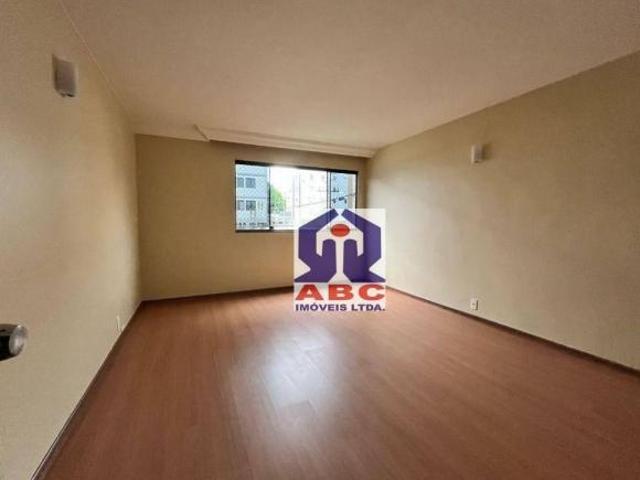 Apartamento venda em Cruzeiro Novo, Cruzeiro