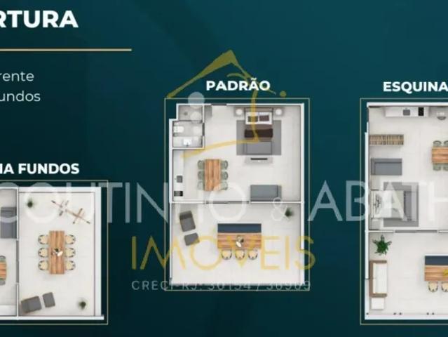 Apartamento venda em Região Geográfica Imediata do Rio de Janeiro, Saquarema