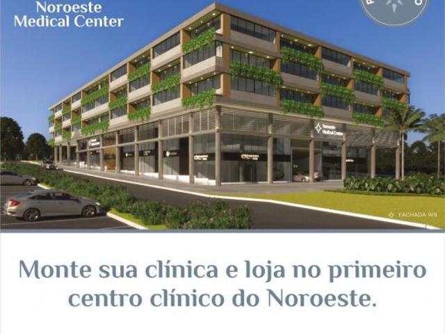 Ponto Comercial venda em Região Geográfica Imediata do Distrito Federal, Região Integrada de Desenvolvimento do Distrito Federal e Entorno