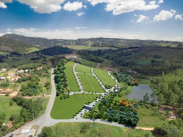 Terreno venda em Região Imediata de Bragança Paulista, Pedra Bela