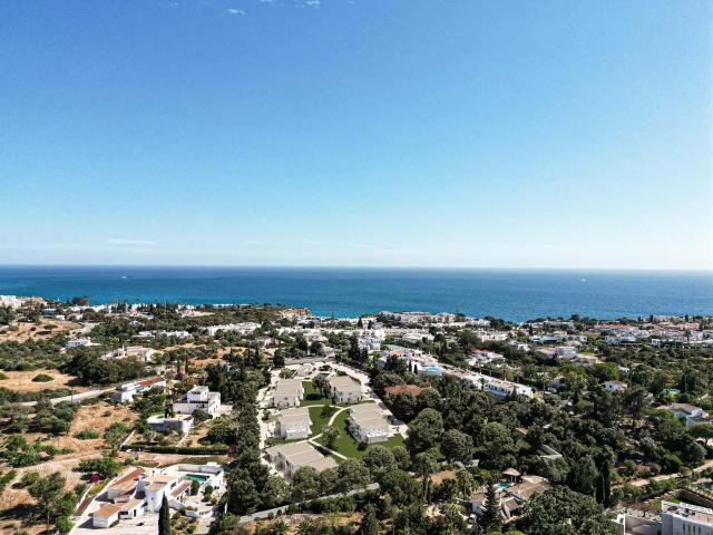 Apartamento venda em Areia dos Moinhos, Carvoeiro