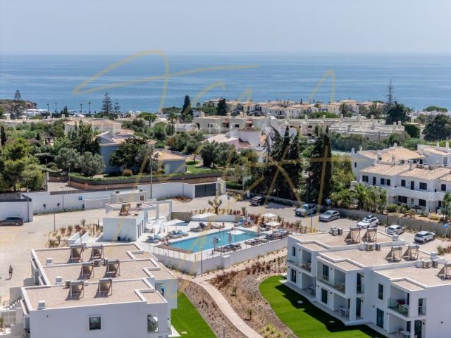 Apartamento venda em Lagoa, Lagoa e Carvoeiro