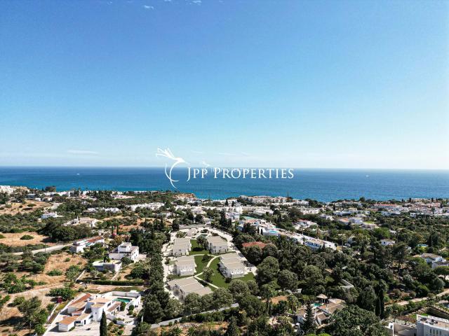 Apartamento venda em Areia dos Moinhos, Carvoeiro