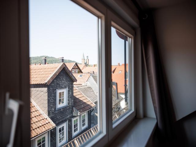 Apartment mieten in Altstadt, Goslar