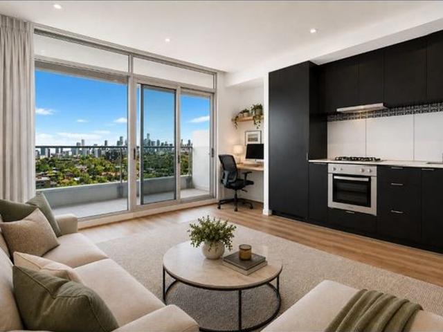 Apartment for rent in Camerons Creek, Victoria