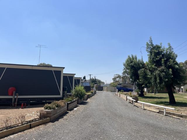 Townhouse for sale in Mooroopna, Victoria
