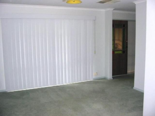 House for rent in Croydon South, Melbourne