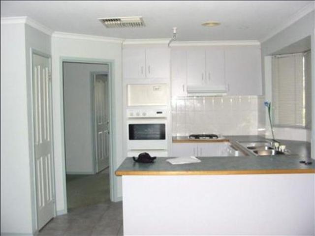 House for rent in Croydon South, Melbourne