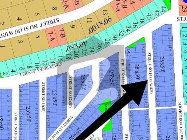 Property for sale in Islamabad