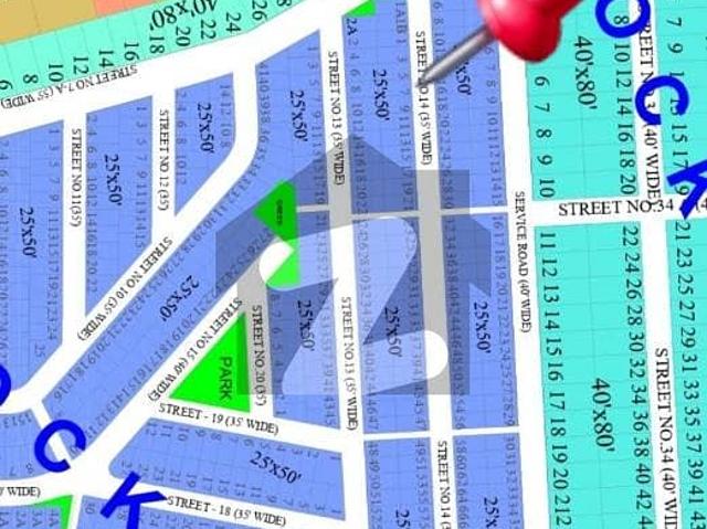 Property for sale in Islamabad