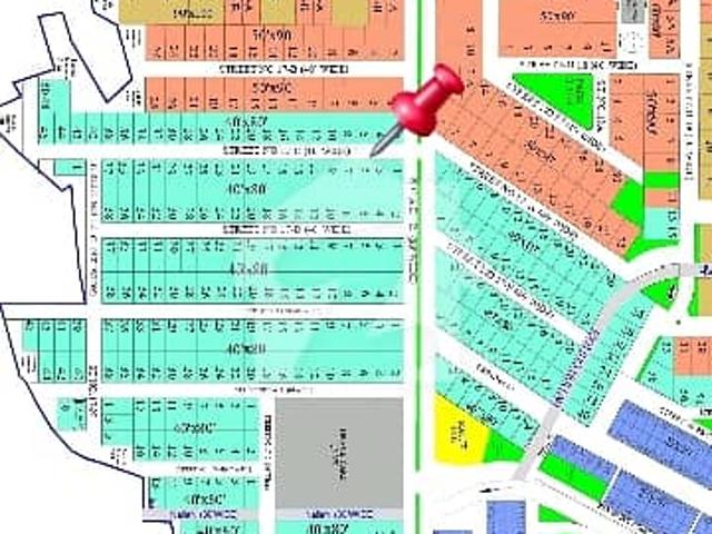 Property for sale in Islamabad