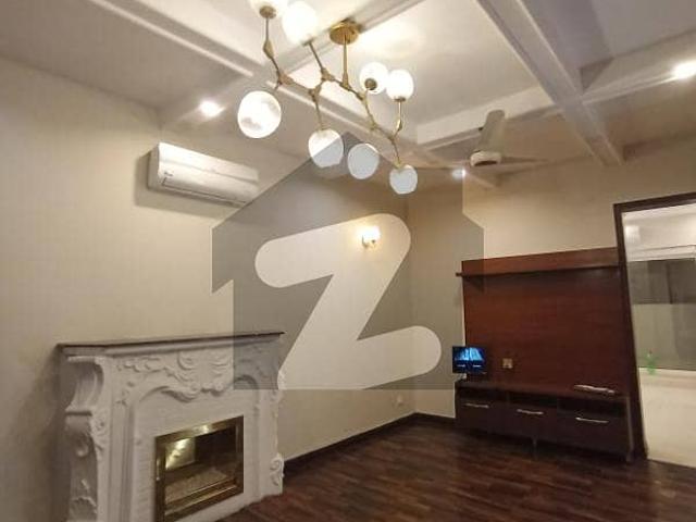 House for rent in Lahore, Punjab