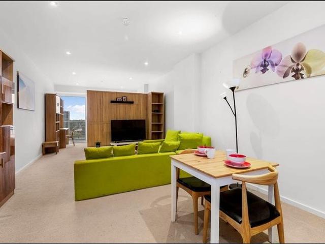 Apartment for rent in Horseshoe Creek, South Australia