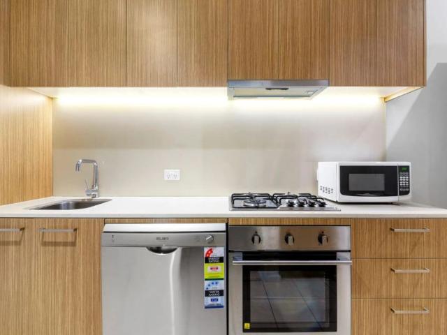 Apartment for rent in Horseshoe Creek, South Australia