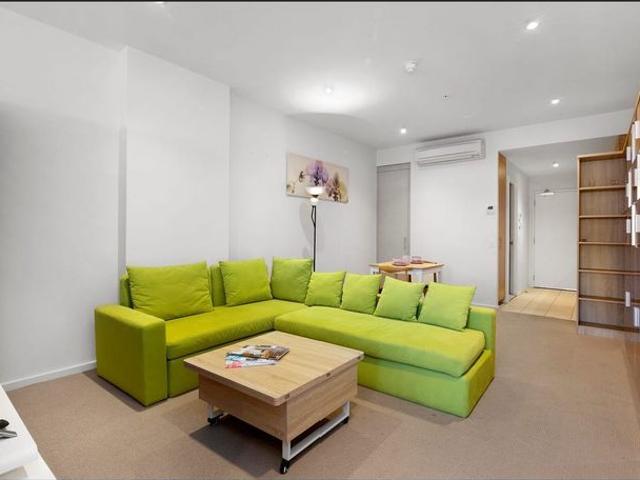 Apartment for rent in Horseshoe Creek, South Australia
