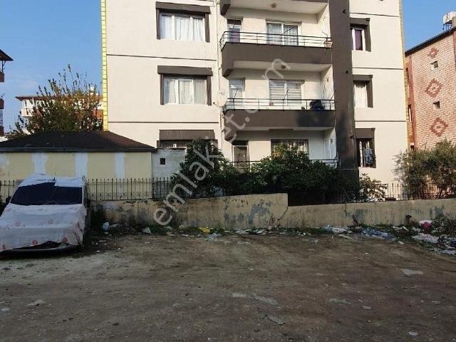 Antakya, Hatay içerisinde kiralık mülk