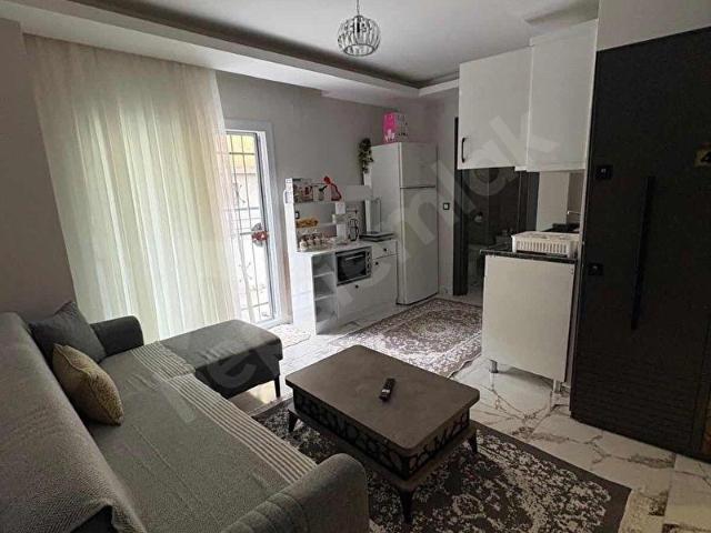 İskenderun, Hatay içerisinde satılık mülk