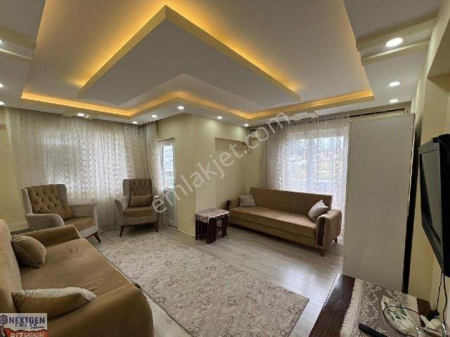 Hatay, Antakya içerisinde kiralık mülk