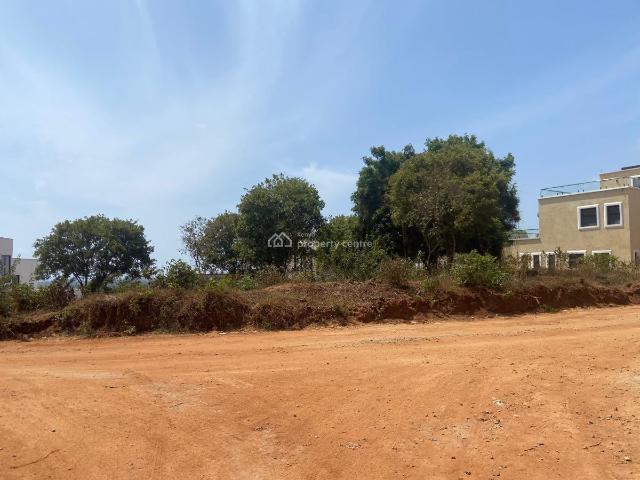Land for sale in Shimo la Tewa, Kilifi