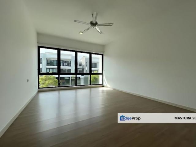 House for sale in Petaling, Alam Impian