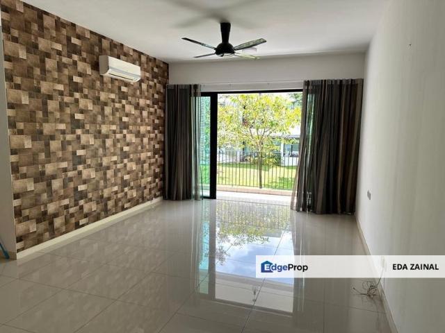 House for sale in Petaling, Alam Impian