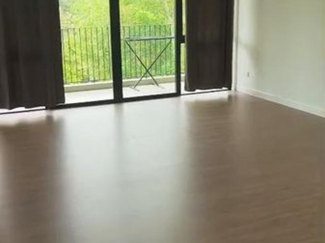 House for rent in Petaling, Alam Impian