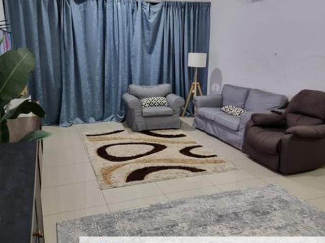 House for sale in Seksyen U9, Shah Alam