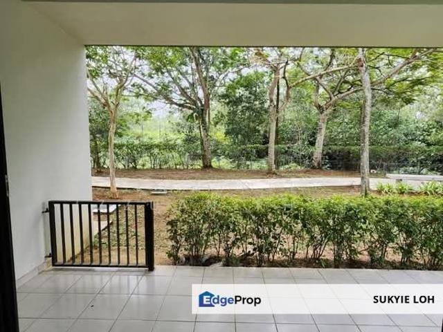 House for sale in Petaling, Alam Impian
