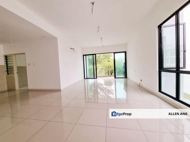 House for sale in Seksyen U9, Shah Alam