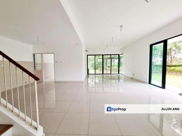 House for sale in Seksyen U9, Shah Alam