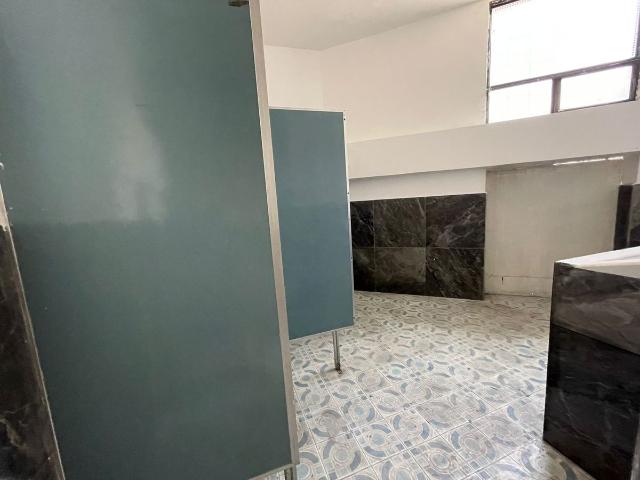 Edificio en renta en Metepec, Estado de México