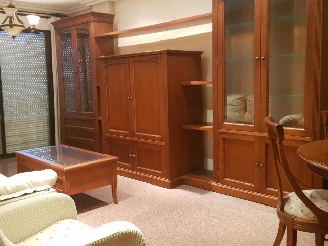 Piso en venta en Carrús, el Baix Vinalopó