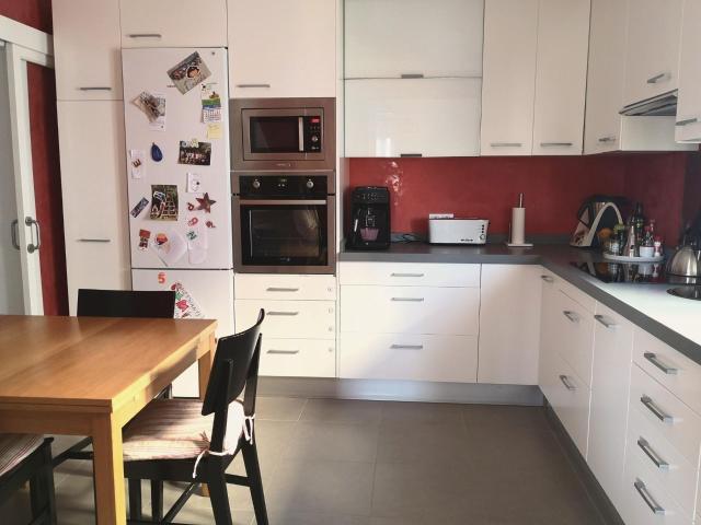 Apartamento en alquiler en Portocolom, Migjorn