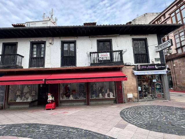 Piso en venta en Campuzano, Torrelavega