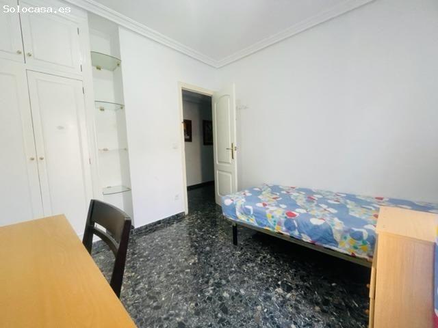 Piso en alquiler en Altabix, el Baix Vinalopó