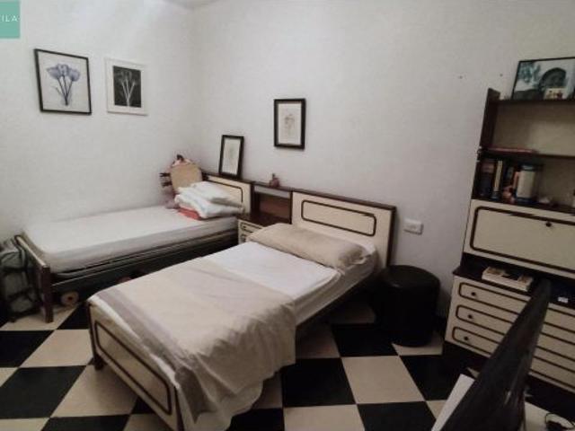 Piso en venta en Lloseta