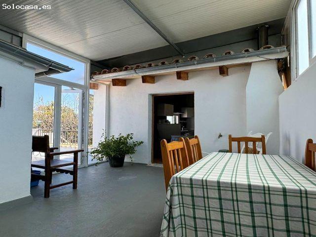 Piso en venta en Raiguer, Baleares