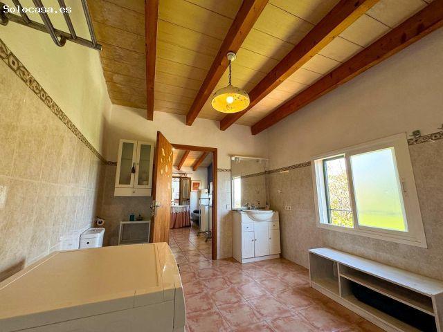 Piso en venta en Raiguer, Baleares