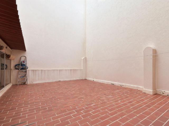Piso en venta en Son Vida, Palma
