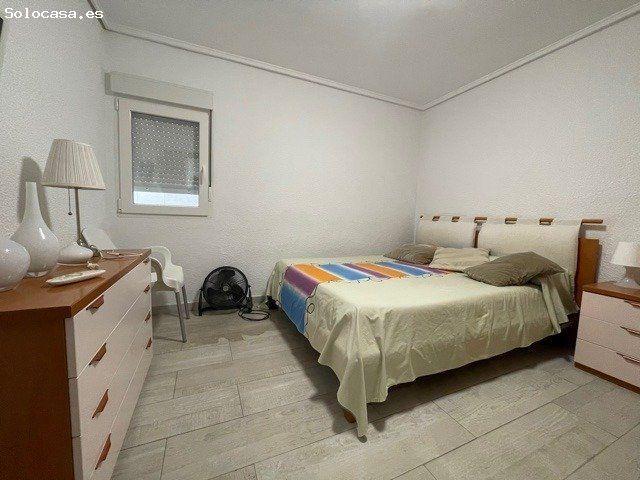 Piso en alquiler en Altabix, el Baix Vinalopó