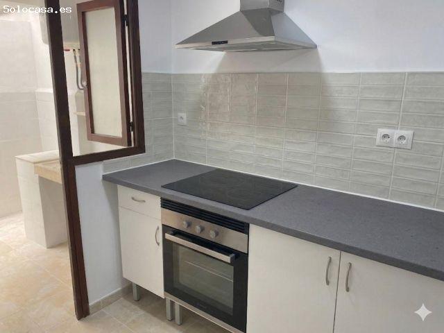 Piso en venta en la Safor, Valencia