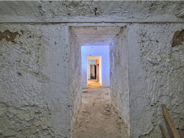 Casa en venta en Comarca de Los Montes, Andalucía
