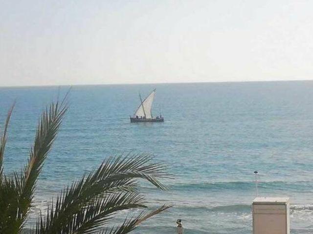 Casa en alquiler en Calafell, Tarragona