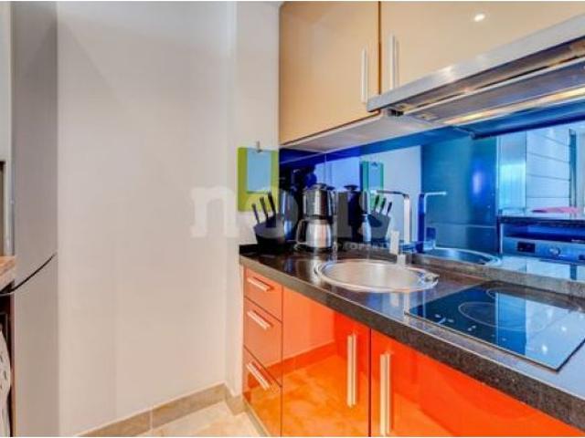 Piso en venta en Urbanización El Guincho, San Miguel de Abona