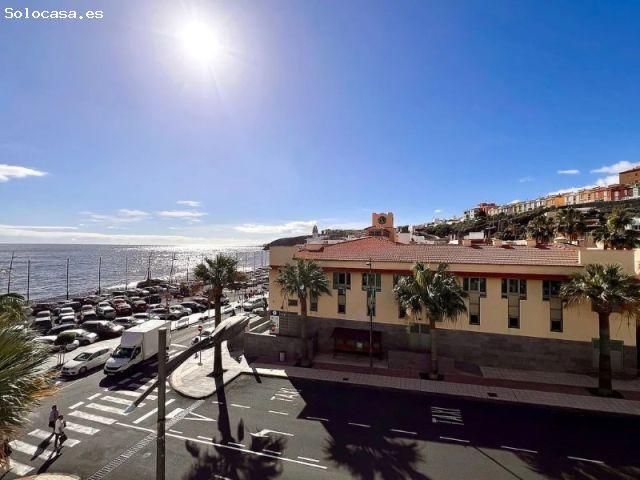 Piso en venta en Aroba, Candelaria