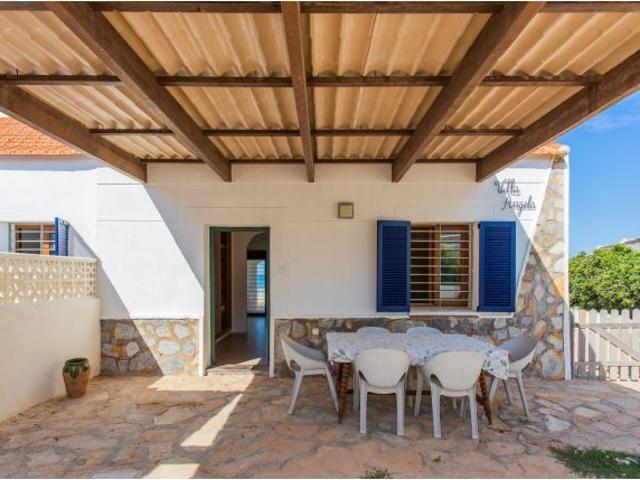 Casa en venta en Rincón de San Ginés, Campo de Cartagena y Mar Menor