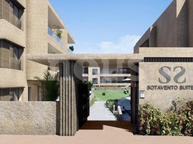 Ático en venta en Tenerife